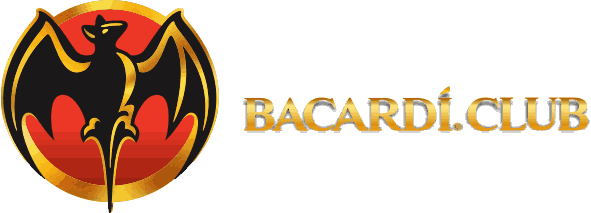 Bacardi Club Dobrich logo