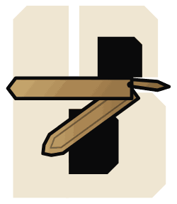 Bohemia Barber logo