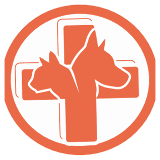 Djambazov Veterinary Clinic logo