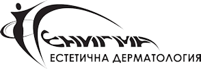 Enigma Aesthetic Dermatology Clinic logo