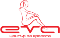 Eva Centre logo