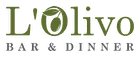 L'Olivo logo