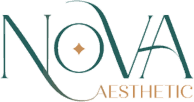 Nova Aesthetic logo