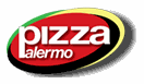 Pizzeria Palermo logo