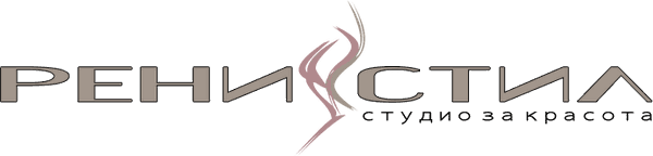 Reni Stil logo