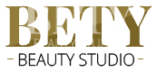 Studio Bety logo