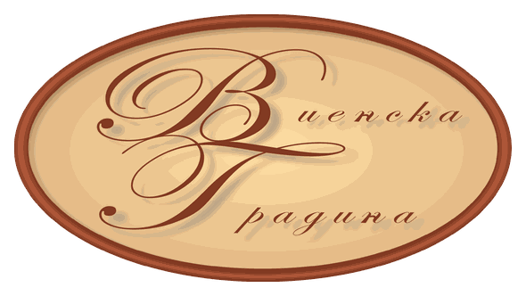 Vienska Gradina logo