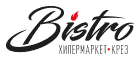 KREZ Bistro logo