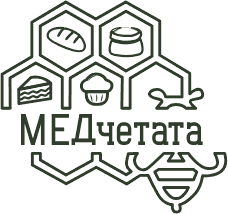 MEDchetata logo
