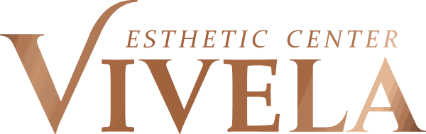 Vivela Aesthetic Centre logo