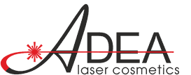 ADEA Aesthetic Centre logo