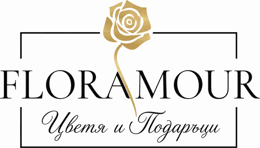FlorAmour logo