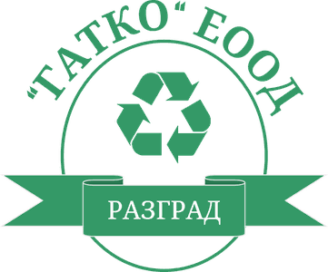Gatko logo