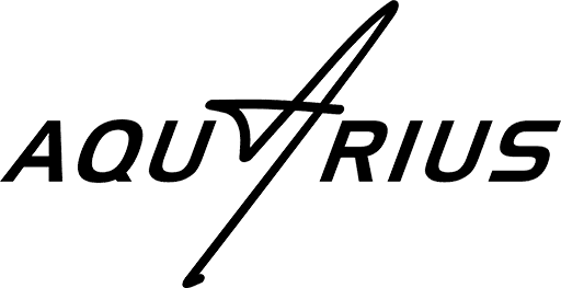 Aquarius Medical Cosmetic Studio (Olia Vitanova) logo