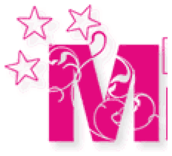 Midea Beauty Center logo