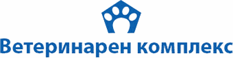 Veterinary Complex Lovech logo