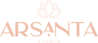 Arsanta logo