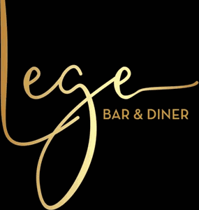Lege Bar & Diner logo