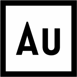 Auroom logo