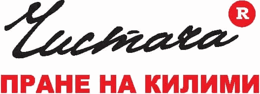 Chistacha Carpet Cleaning logo