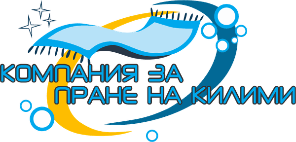KPK Carpet Cleaning Company logo