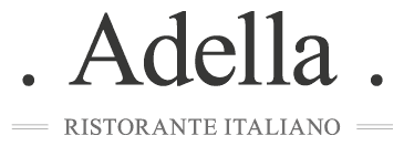 Adella Ristorante Italiano logo