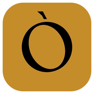 DÒMA Restaurant logo