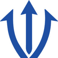 Psari Seafood logo