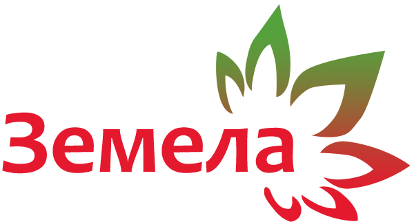 Zemela Accounting logo