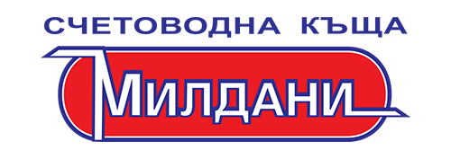 Mildani Accounting logo