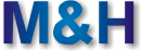 MN Accounting logo