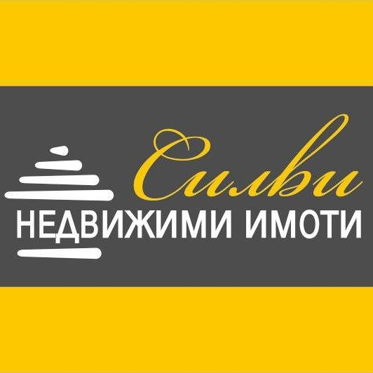 Imoti Silvi logo