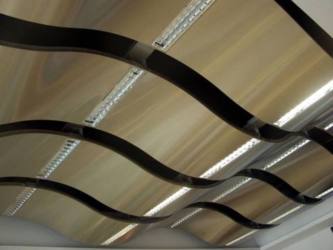 Photo 2 of 10 from Lindner Bulgaria Ltd.