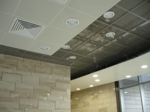 Photo 8 of 10 from Lindner Bulgaria Ltd.