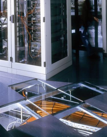 Photo 1 of 10 from Lindner Bulgaria Ltd.