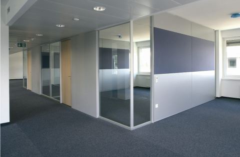 Photo 6 of 10 from Lindner Bulgaria Ltd.