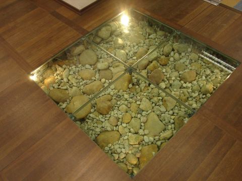 Photo 3 of 10 from Lindner Bulgaria Ltd.