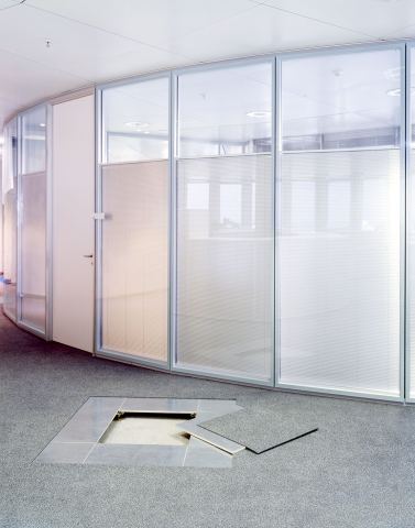 Photo 7 of 10 from Lindner Bulgaria Ltd.