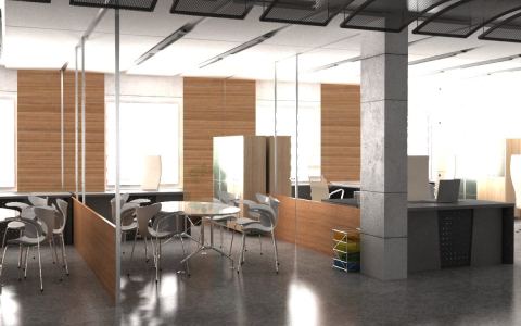 Photo 5 of 10 from Lindner Bulgaria Ltd.
