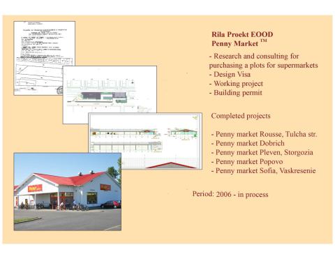 Photo 6 of 6 from City Estate Ltd