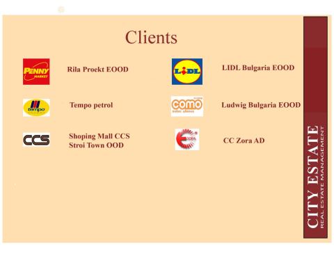 Photo 2 of 6 from City Estate Ltd