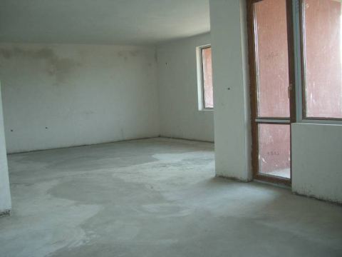 Photo 8 of 10 from Rei-Bi-As Stroiexport LTD.