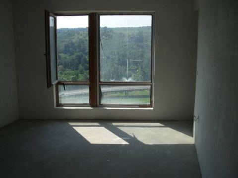 Photo 4 of 10 from Rei-Bi-As Stroiexport LTD.