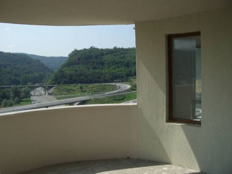 Photo 7 of 10 from Rei-Bi-As Stroiexport LTD.