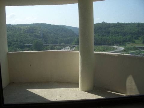 Photo 3 of 10 from Rei-Bi-As Stroiexport LTD.