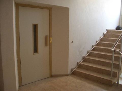 Photo 1 of 10 from Rei-Bi-As Stroiexport LTD.