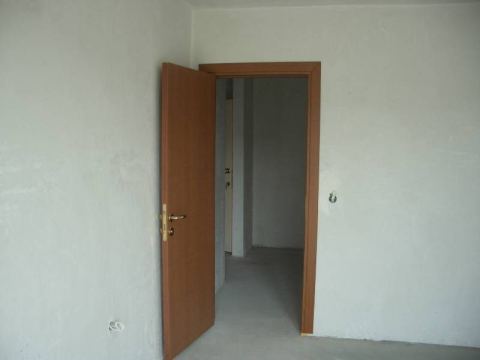 Photo 5 of 10 from Rei-Bi-As Stroiexport LTD.