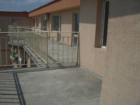 Photo 10 of 10 from Rei-Bi-As Stroiexport LTD.