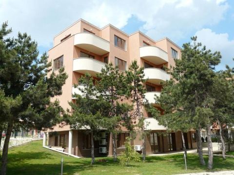 Photo 3 of 9 from Albatros WE EOOD