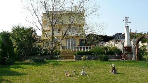 Photo 5 of 9 from Albatros WE EOOD